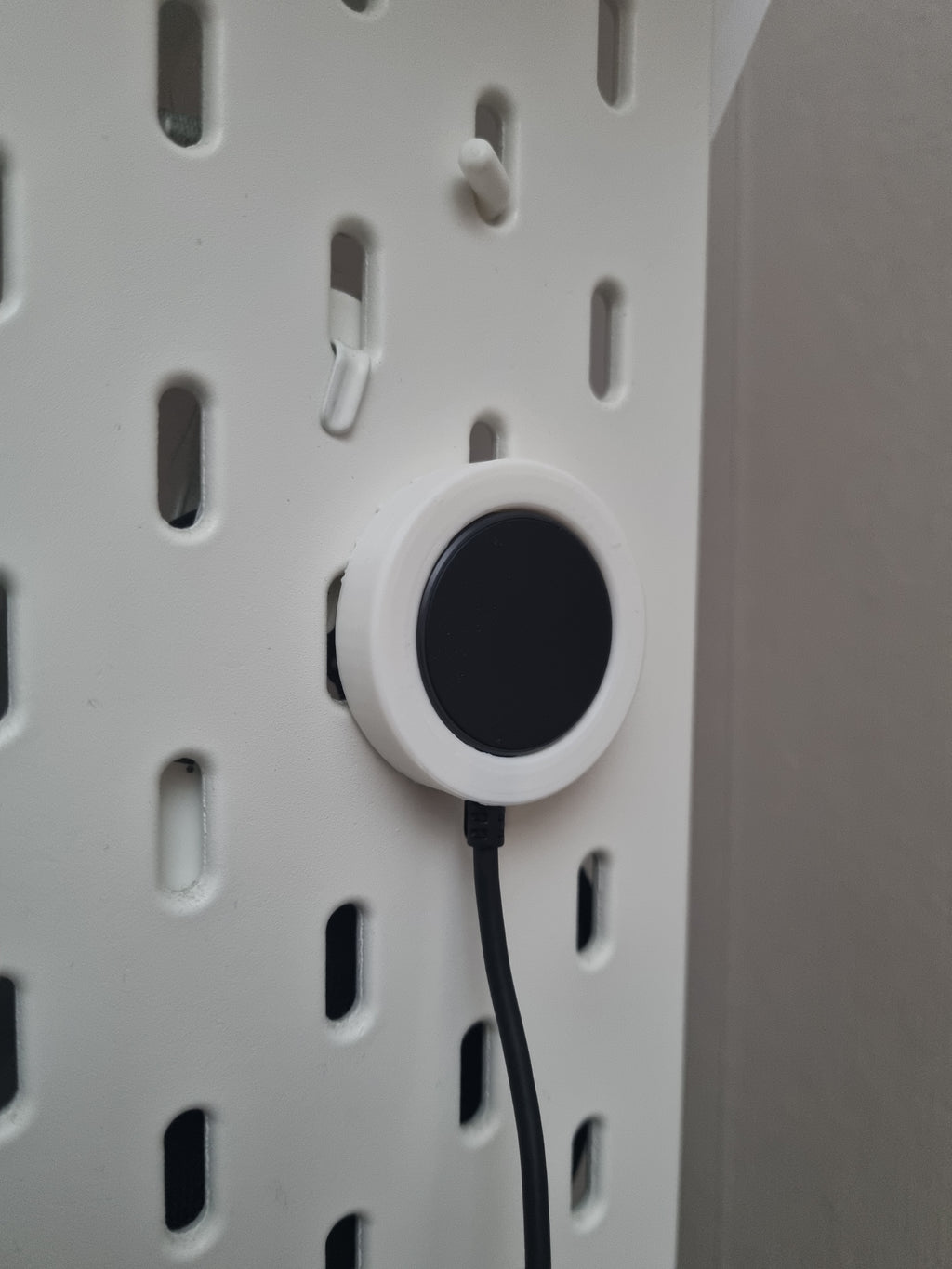 Samsung galaxy watch 6 skadis holder