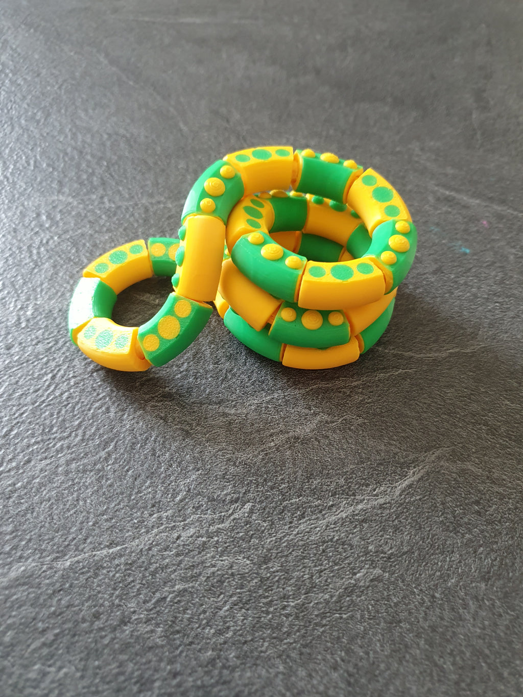 Tentaculorum