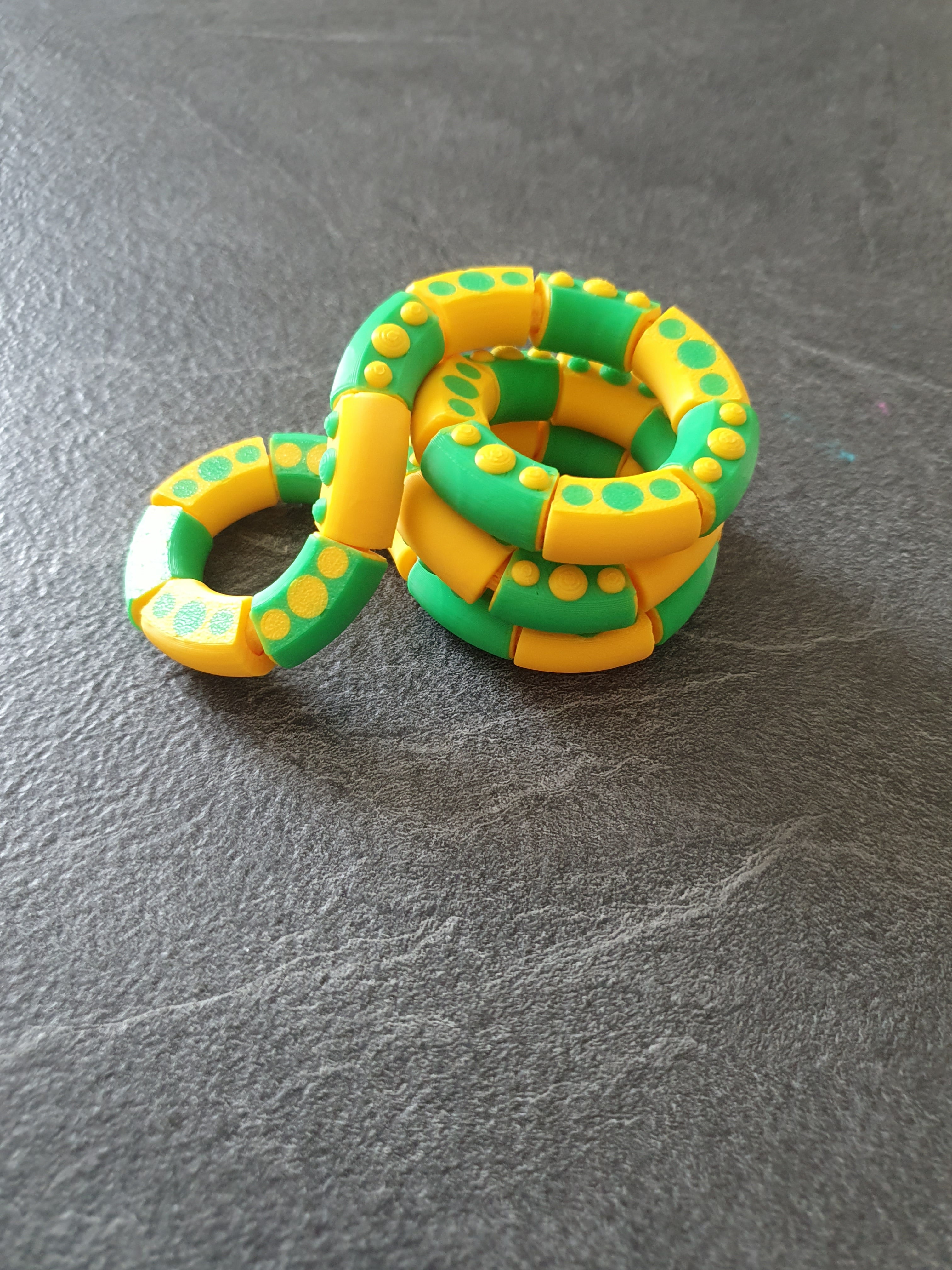 Tentaculorum