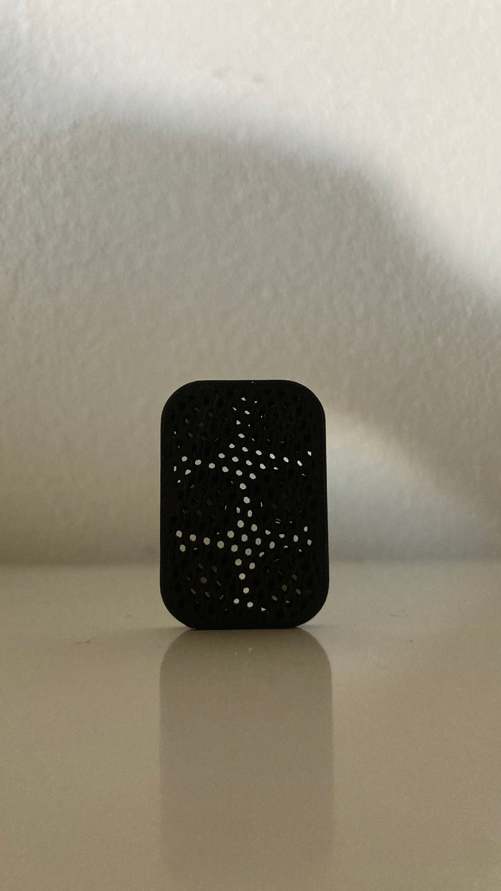 Magnetic Fidget Clicker