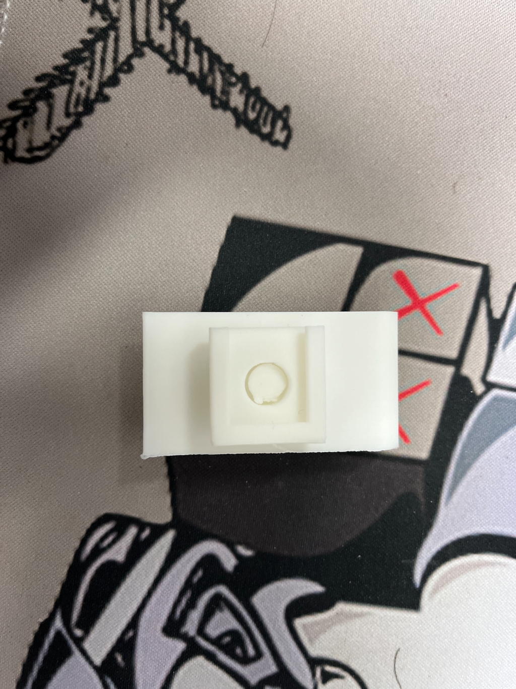 缩时拍TLCN130领夹