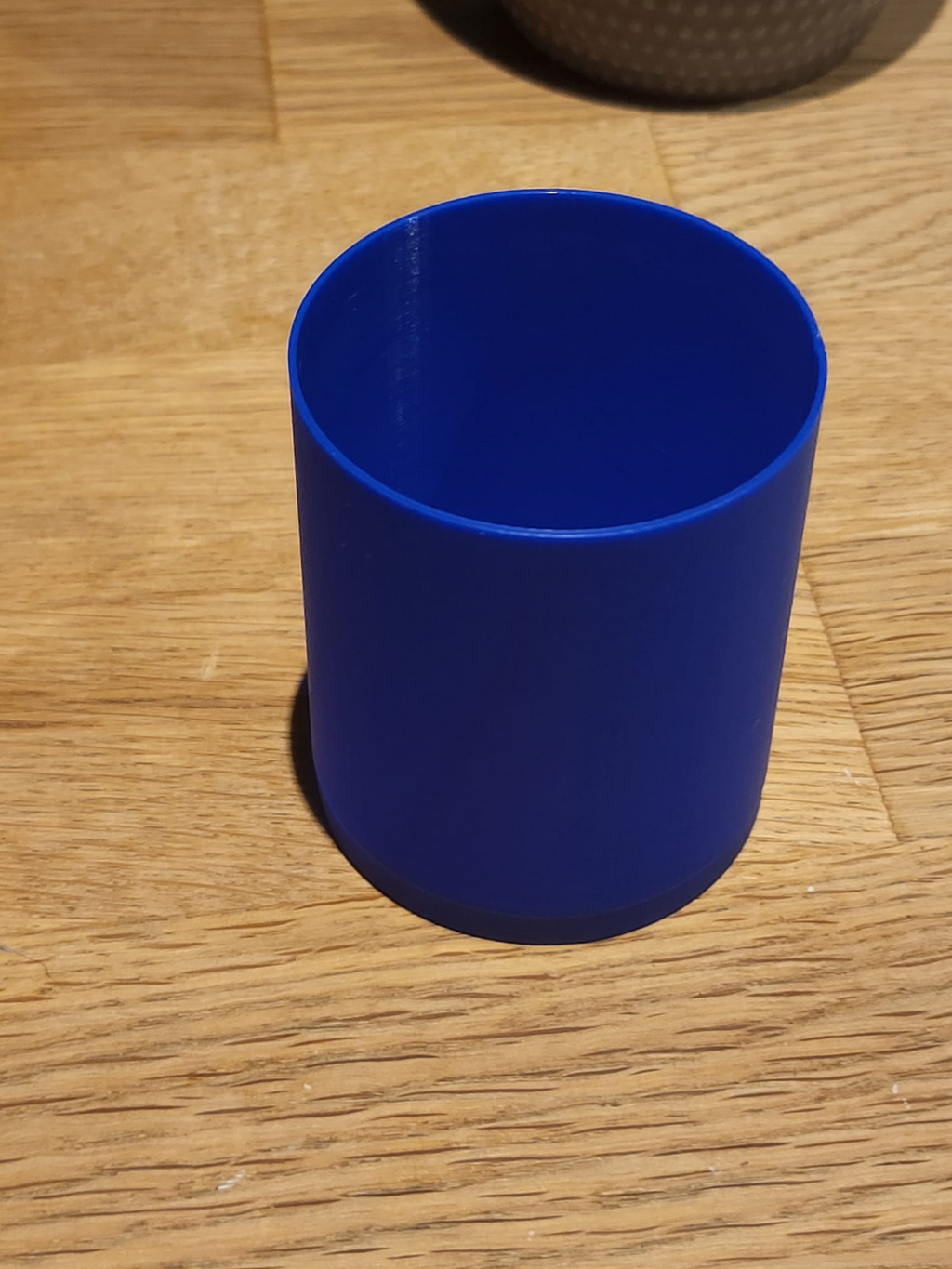 Small Underpot for seedlings