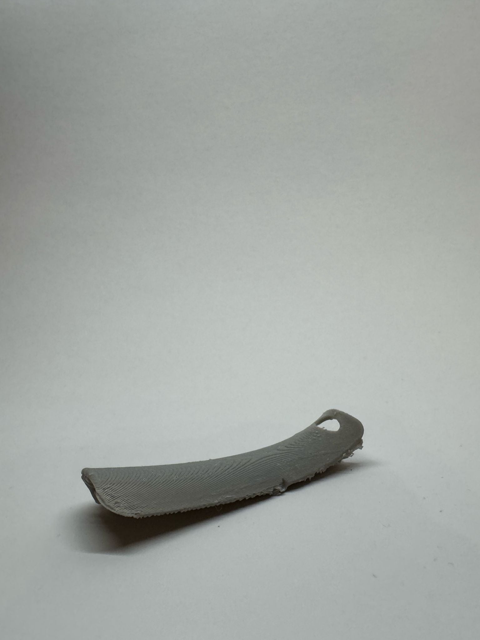 Shoe Horn