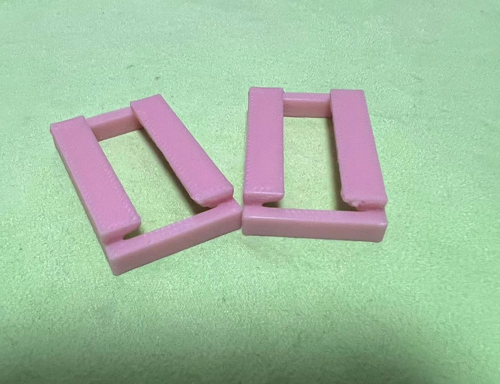 老式马桶扣
