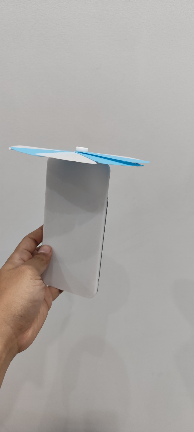 Umbrella for CMF Phone 1