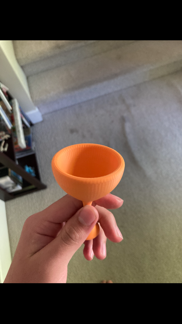 Hidden Pythagoras Cup/Greedy Cup