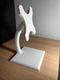 Monitor Stand