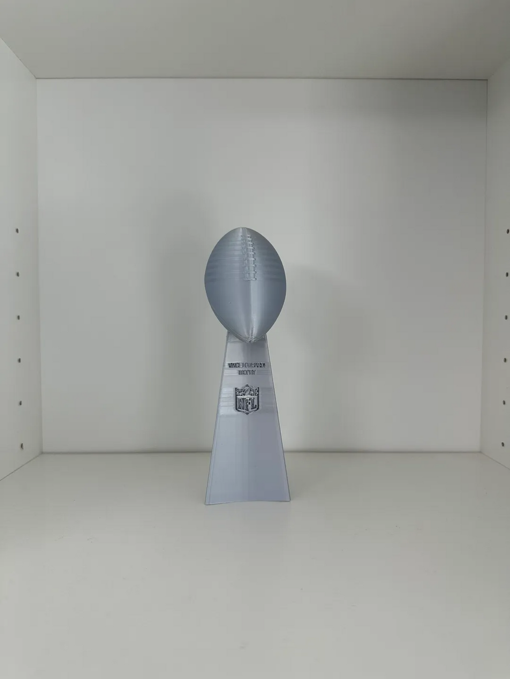 Vince Lombardi Trophy