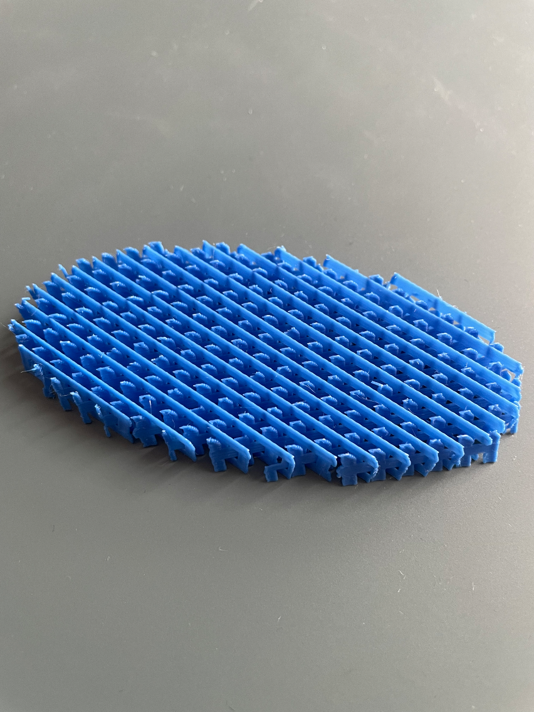 Fidget Morf Mini