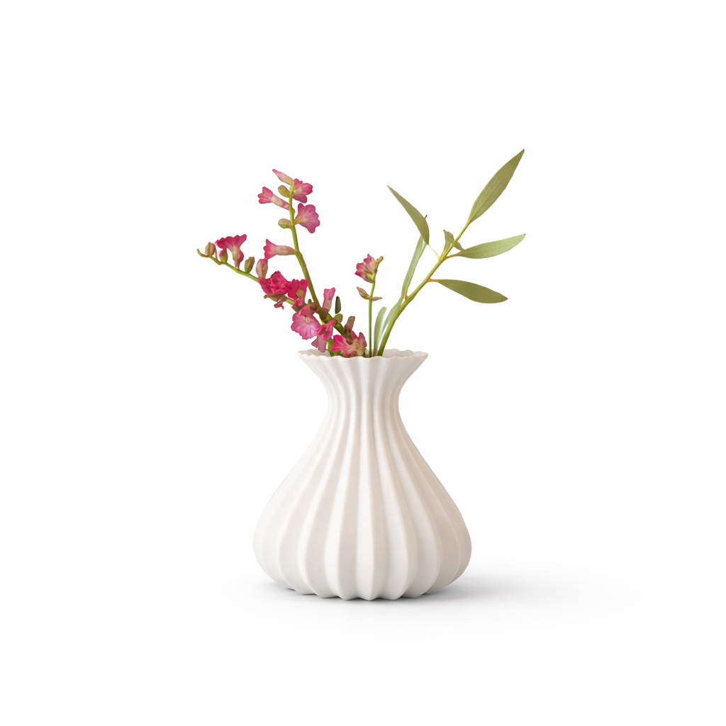 Mini Vase