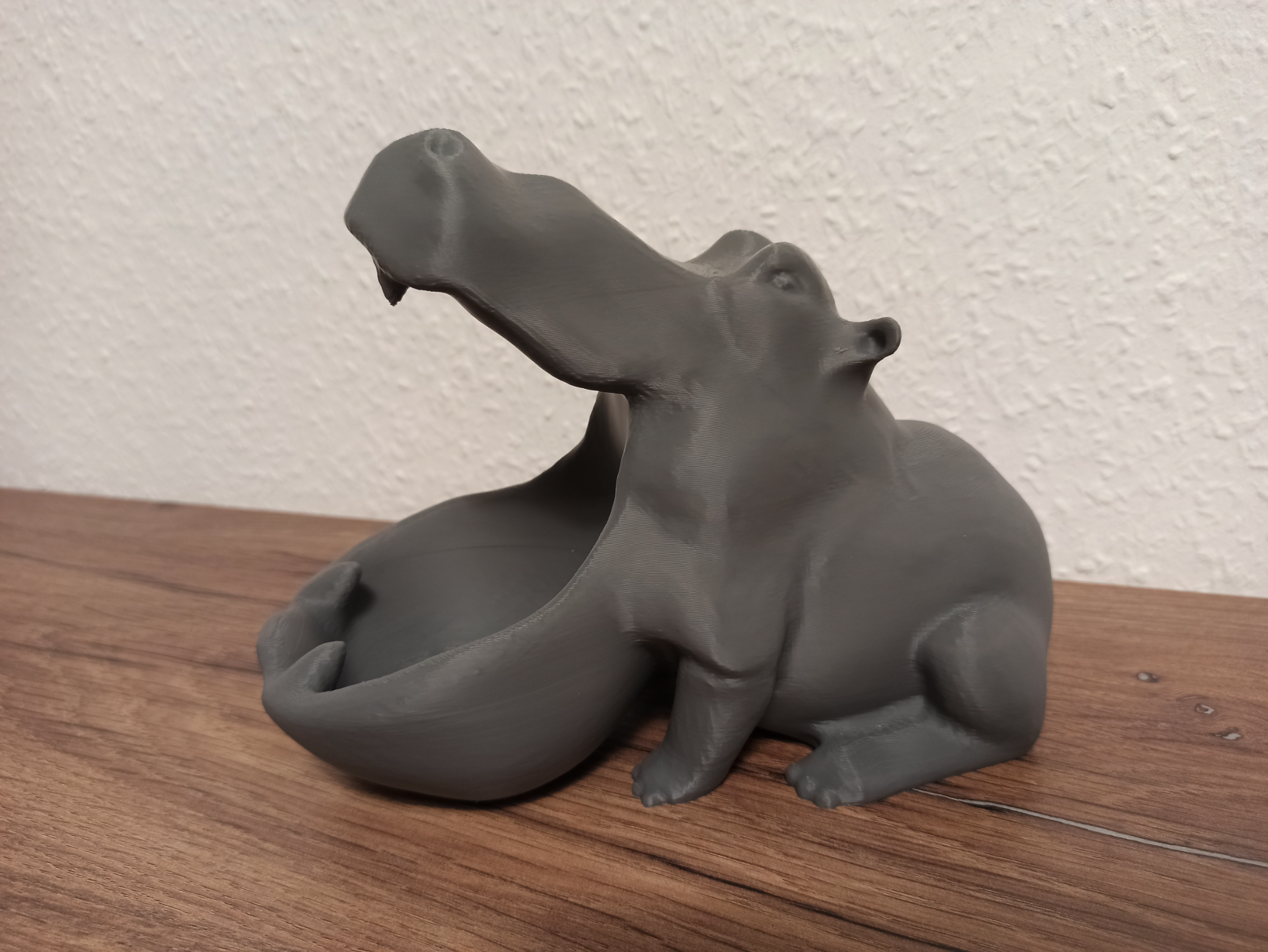 Hippo Bowl