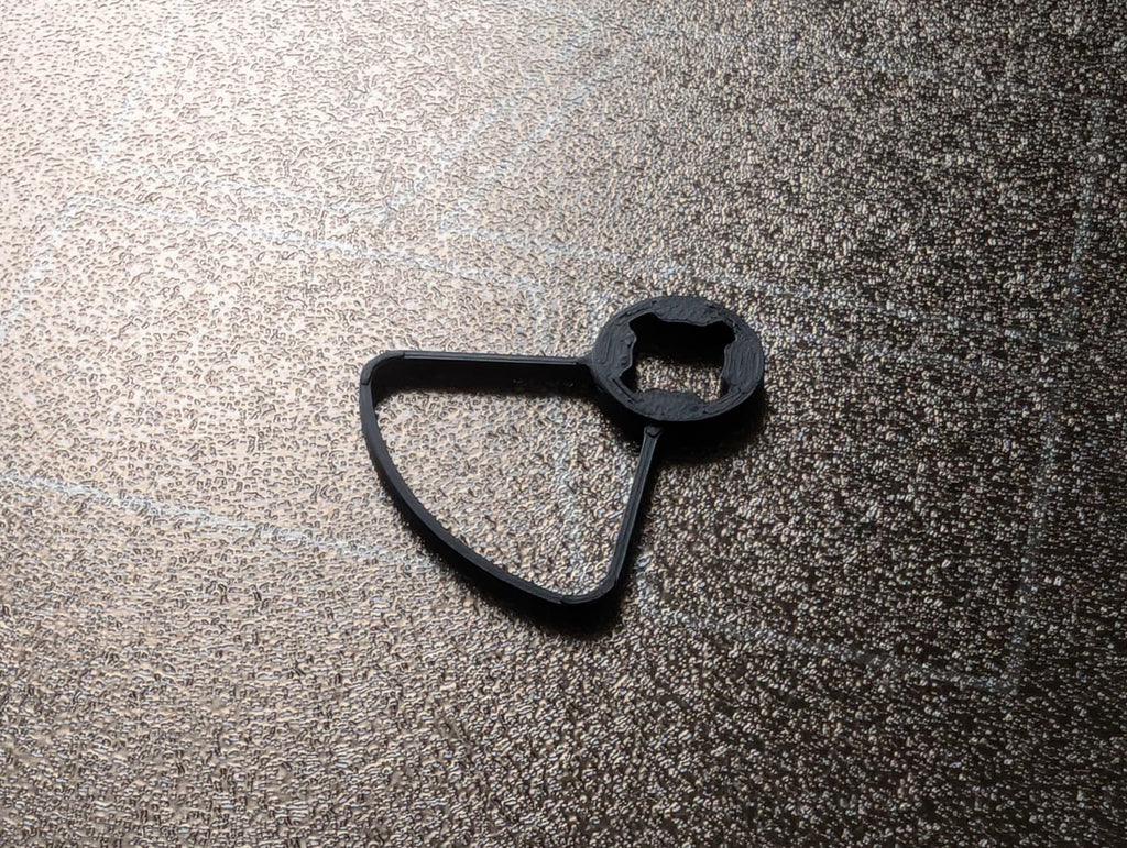 Cheerson CX-10 Mini Drone Propeller Guard