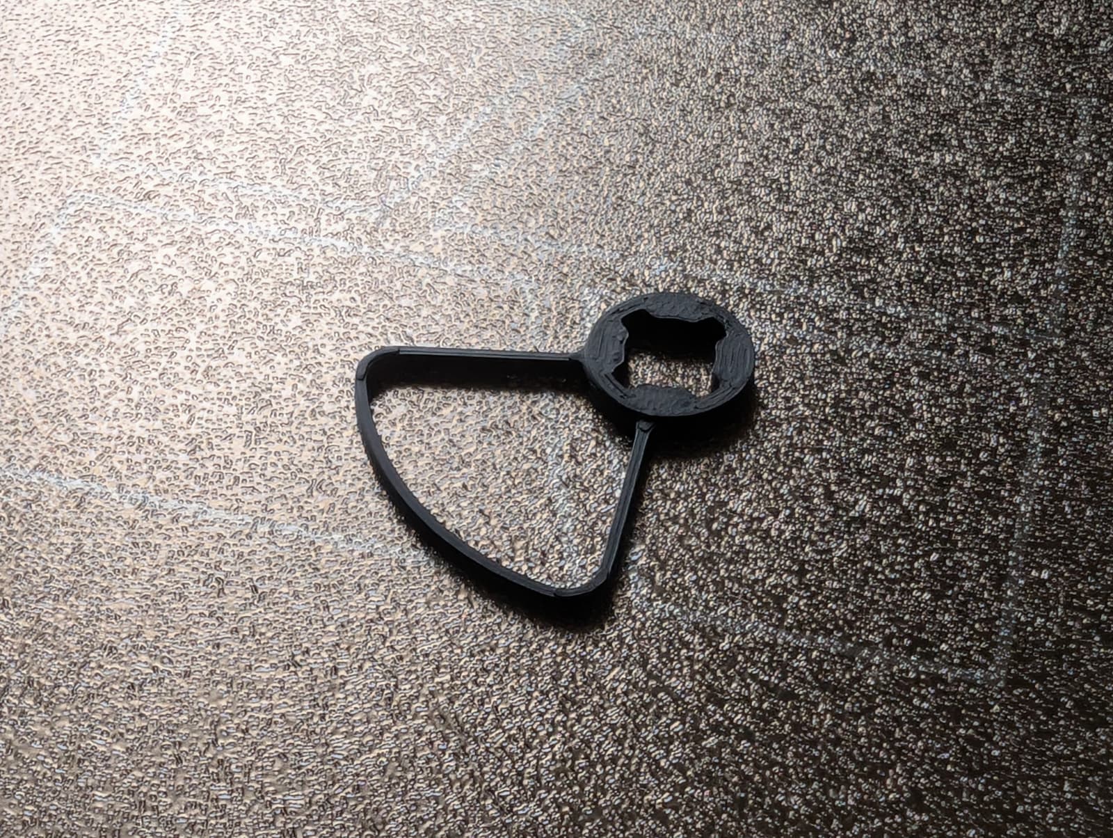 Cheerson CX-10 Mini Drone Propeller Guard