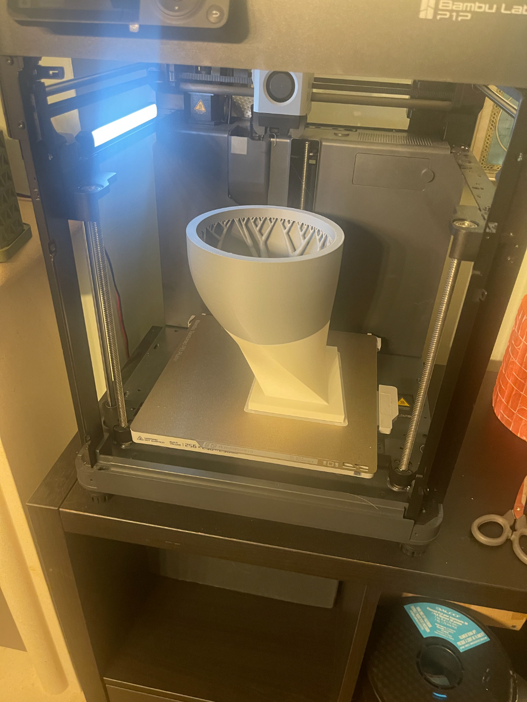 airco adaptor