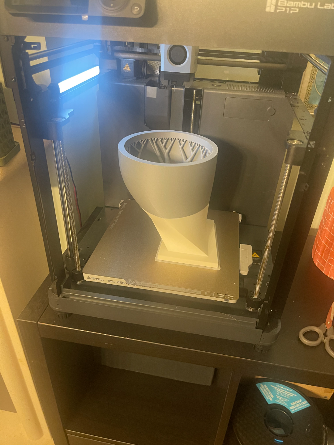 airco adaptor