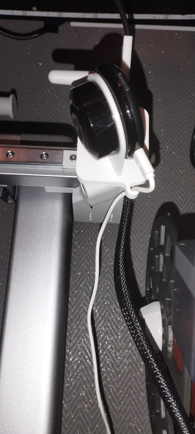 Yi Camera Mount - A1