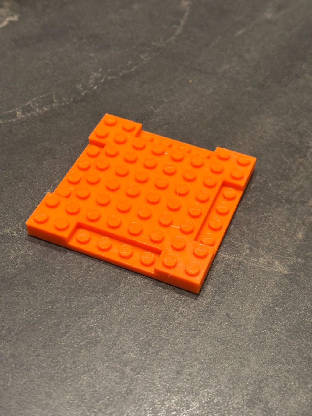 Brick 2628