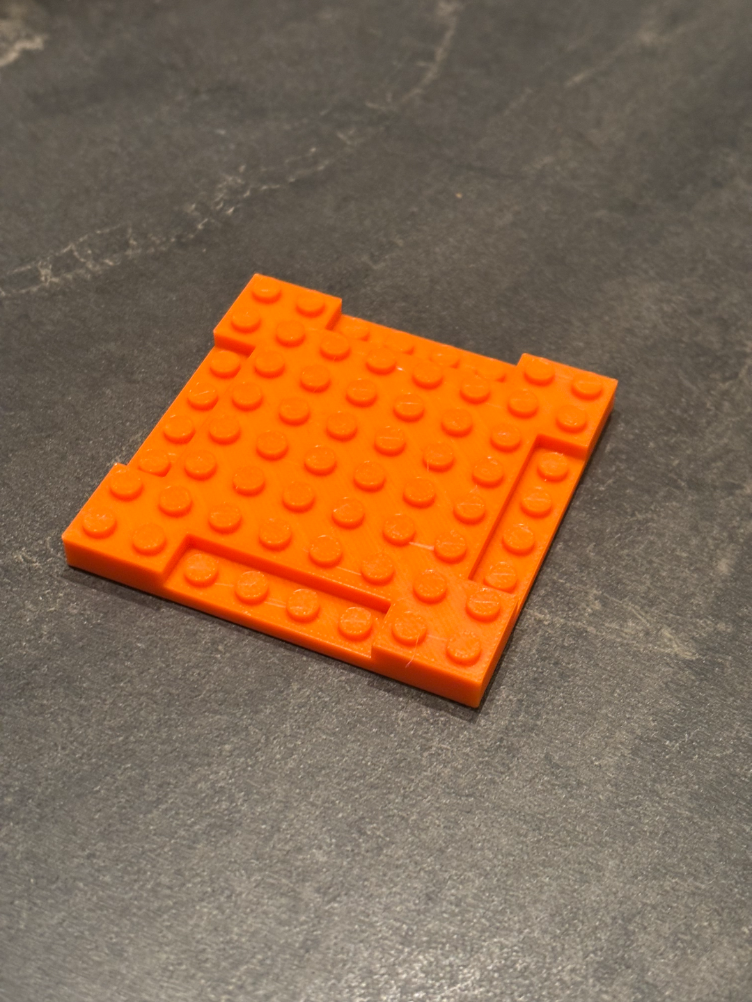 Brick 2628