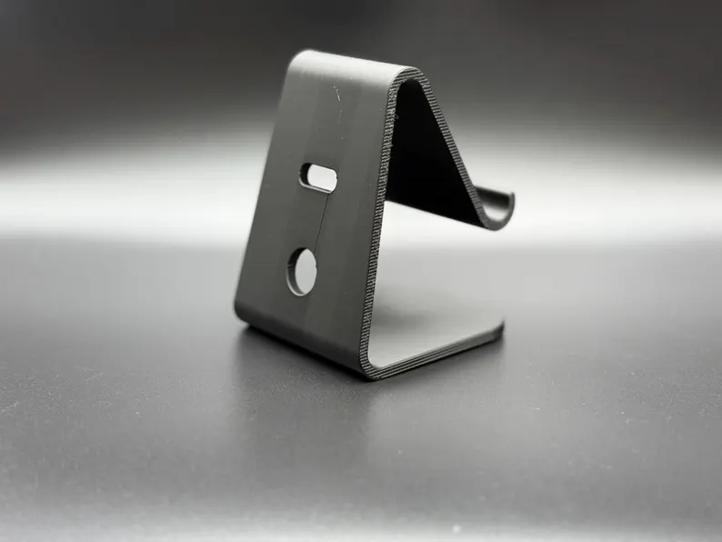 phone stand