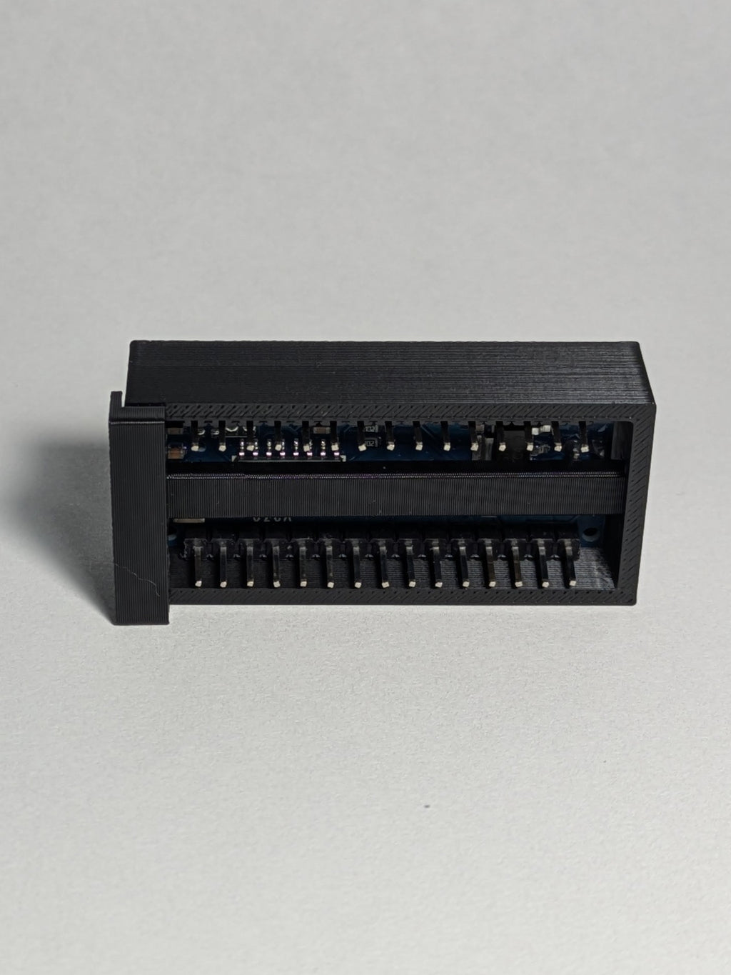 Arduino nano case