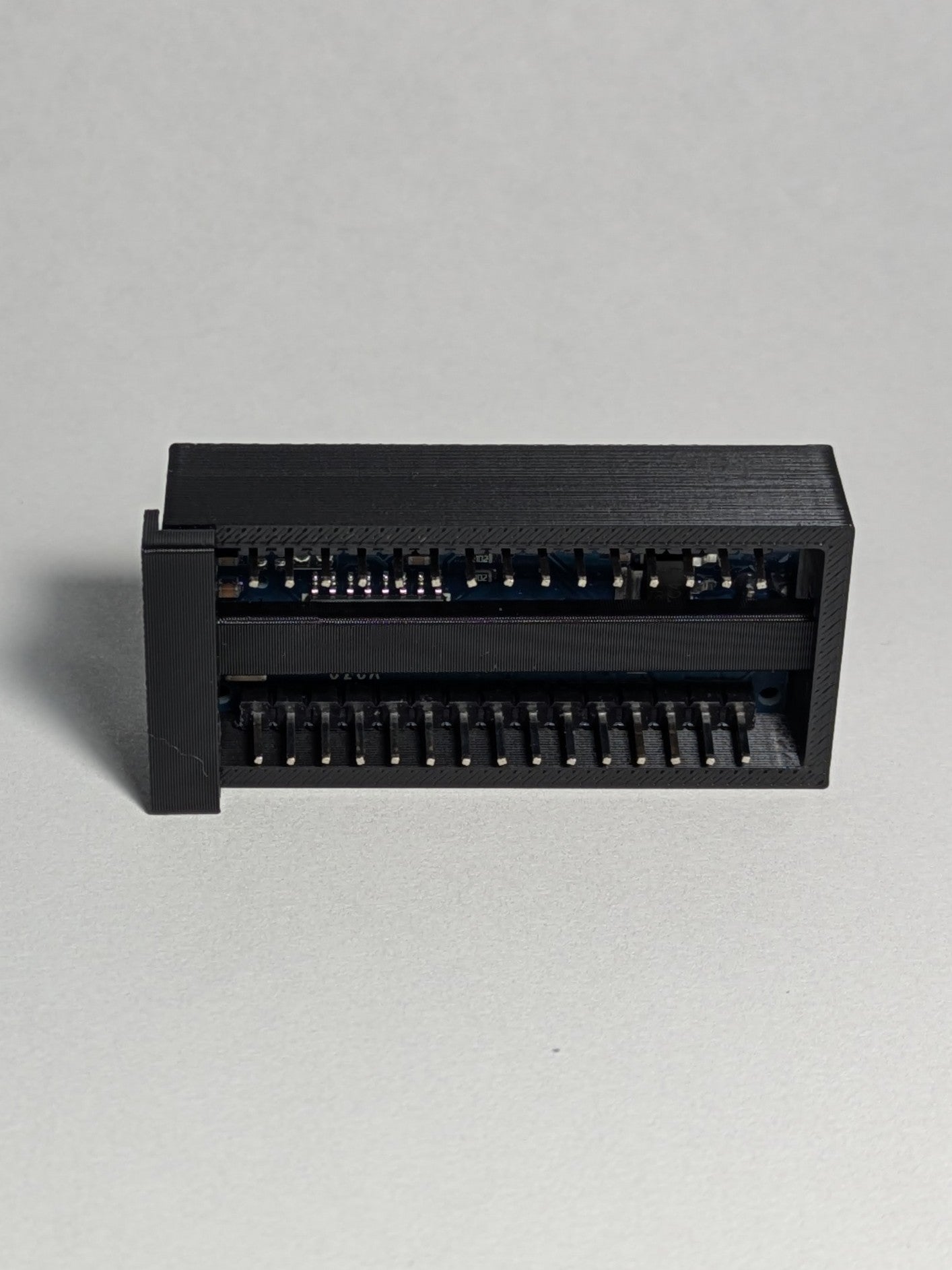 Arduino nano case