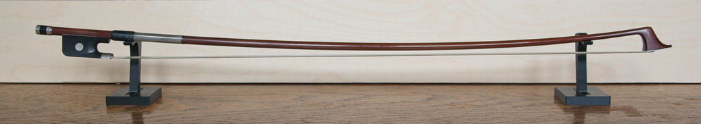String Instrument Bow Display Stand