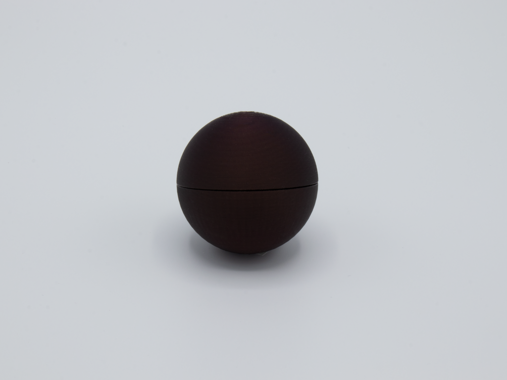 Sphere