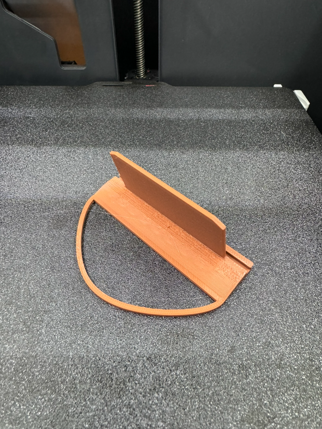 hueforge stand