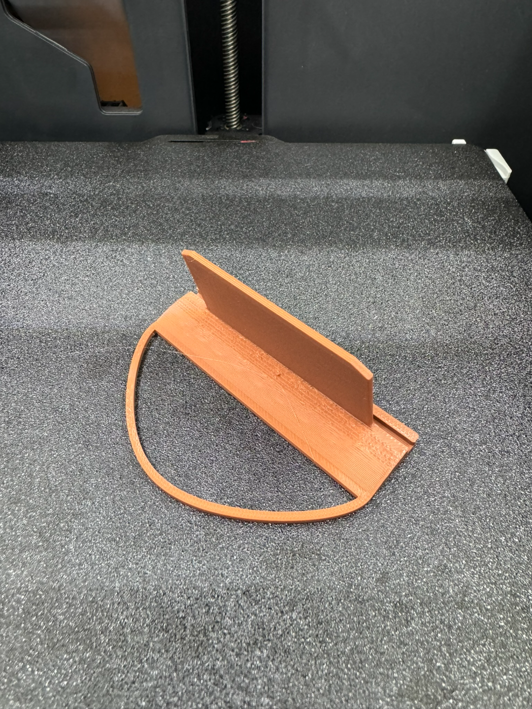 hueforge stand