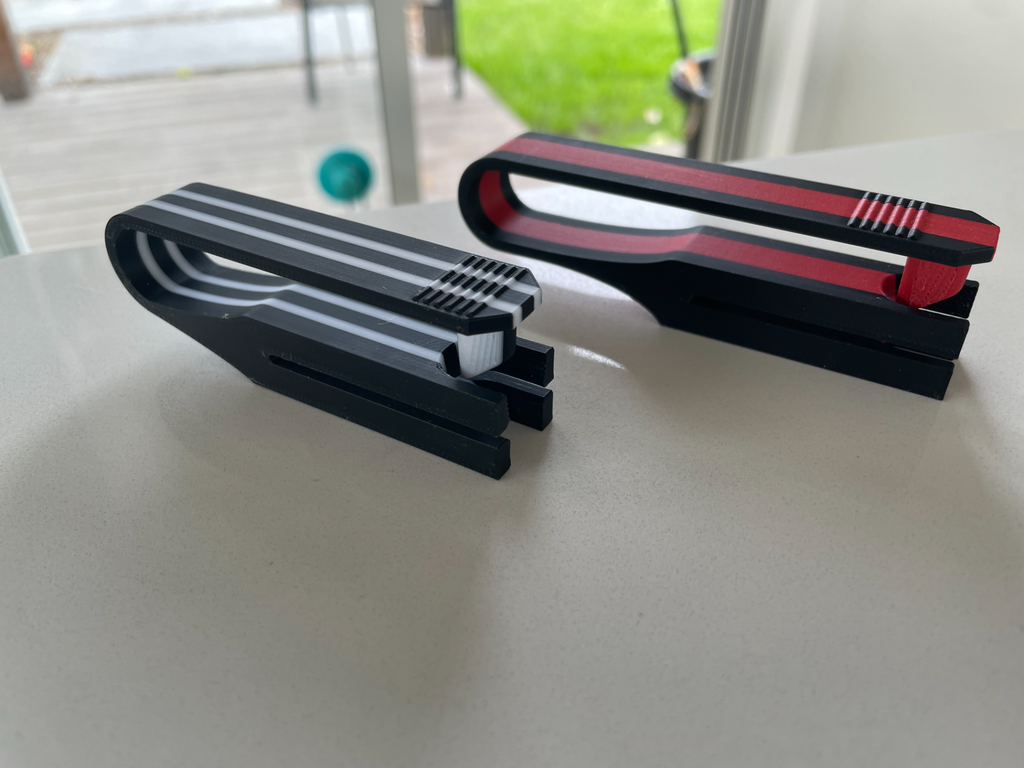 Pill Popper Tool (for Smaller Pills)