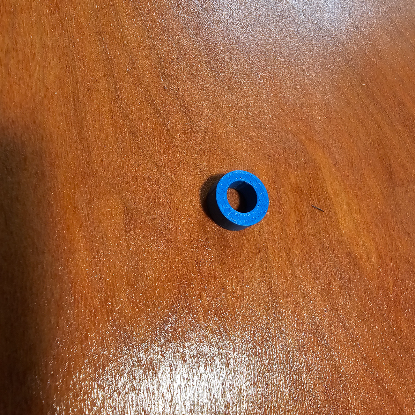 Screw Spacer