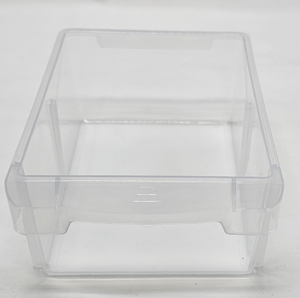 Performance Tool 4 Drawer Seperator / Divider