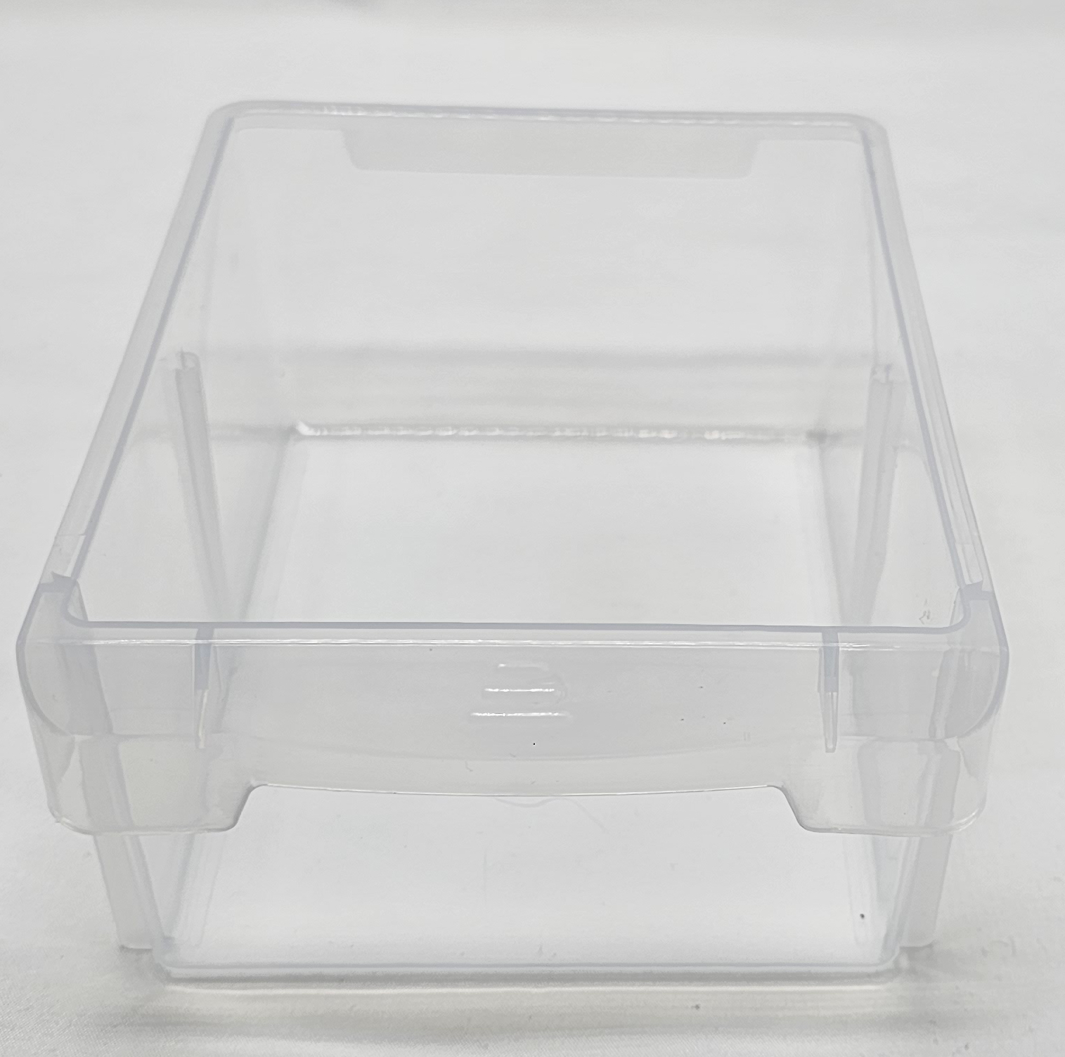 Performance Tool 4 Drawer Seperator / Divider