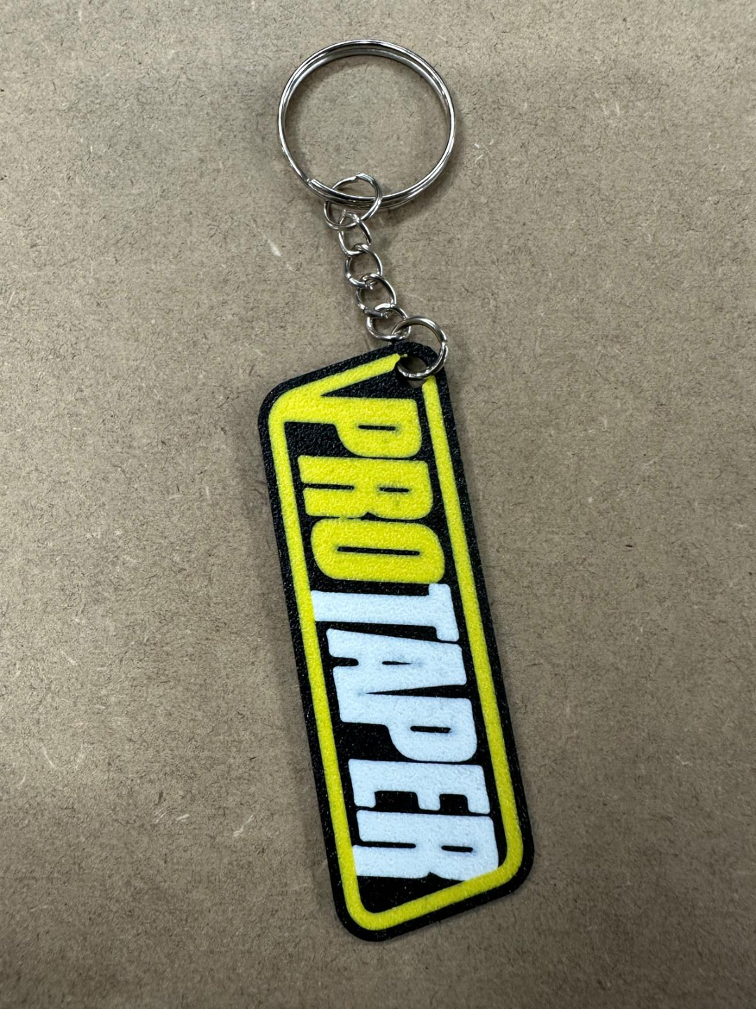 KEYCHAIN PROTAPER