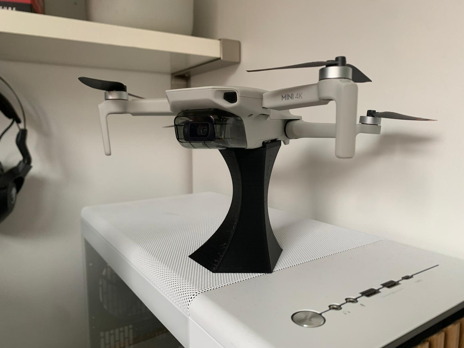 Stand for dji mini