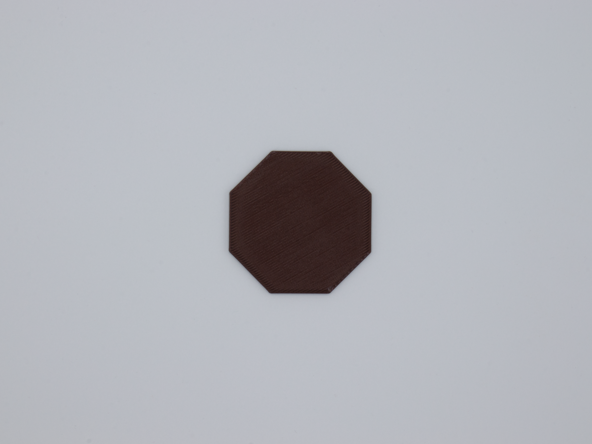 Octagon