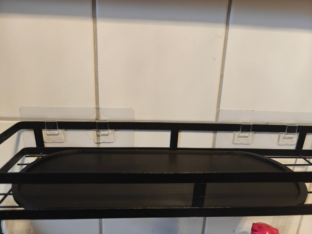 Lange Schale 30×11.7