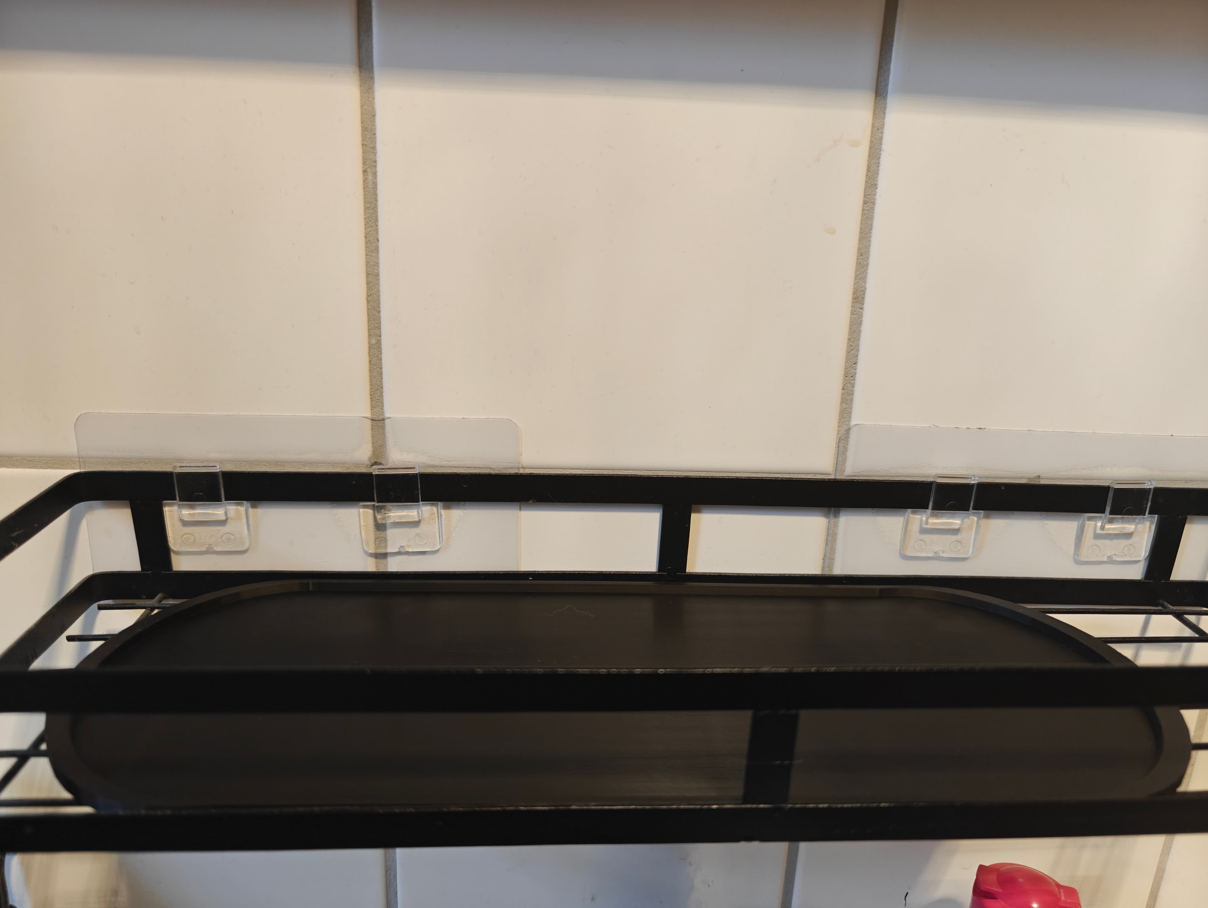 Lange Schale 30×11.7