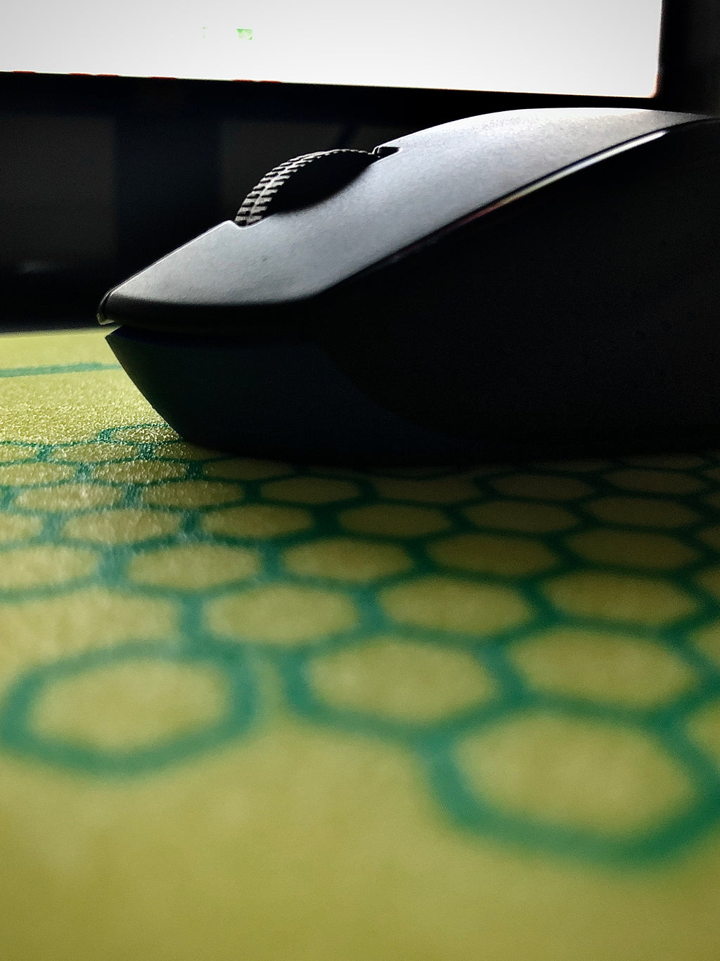 MousePad