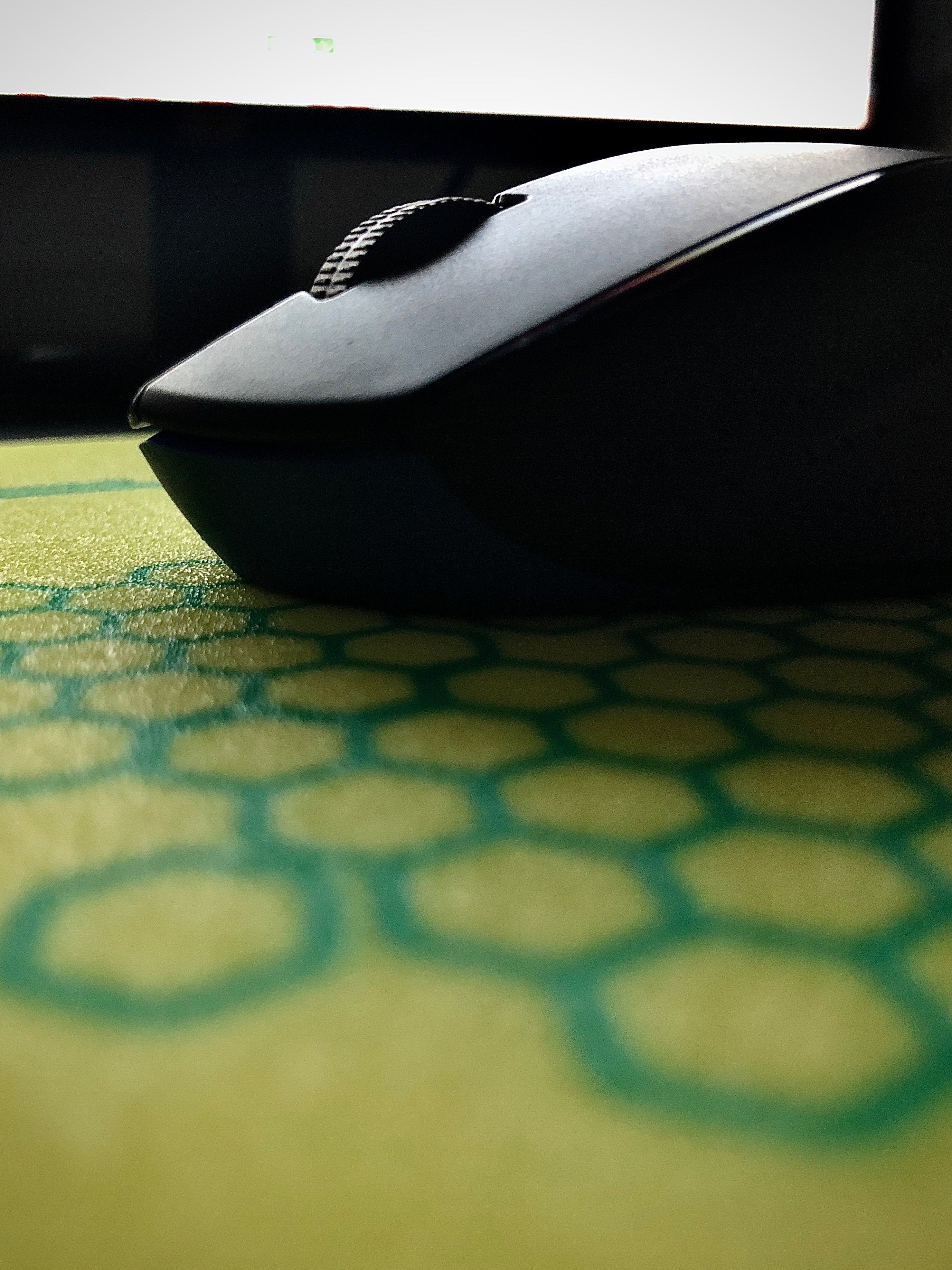 MousePad