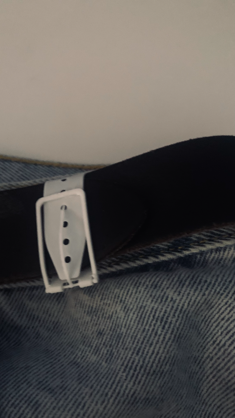 Belt Clip micro Belt