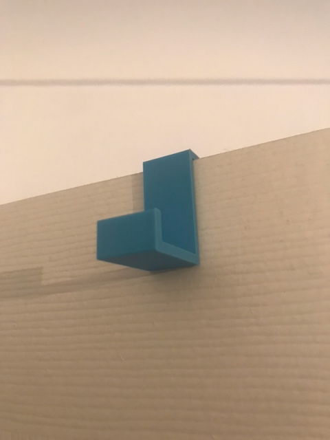 over the door hook