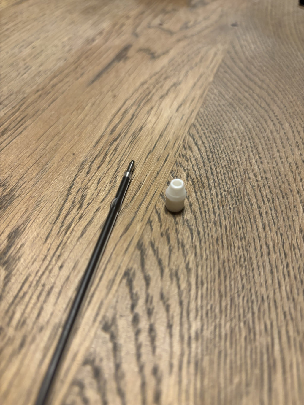 Femur Pen adapter