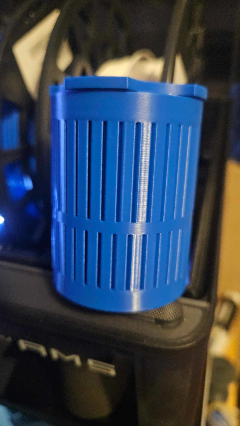 llldmax spool weight old school rolls