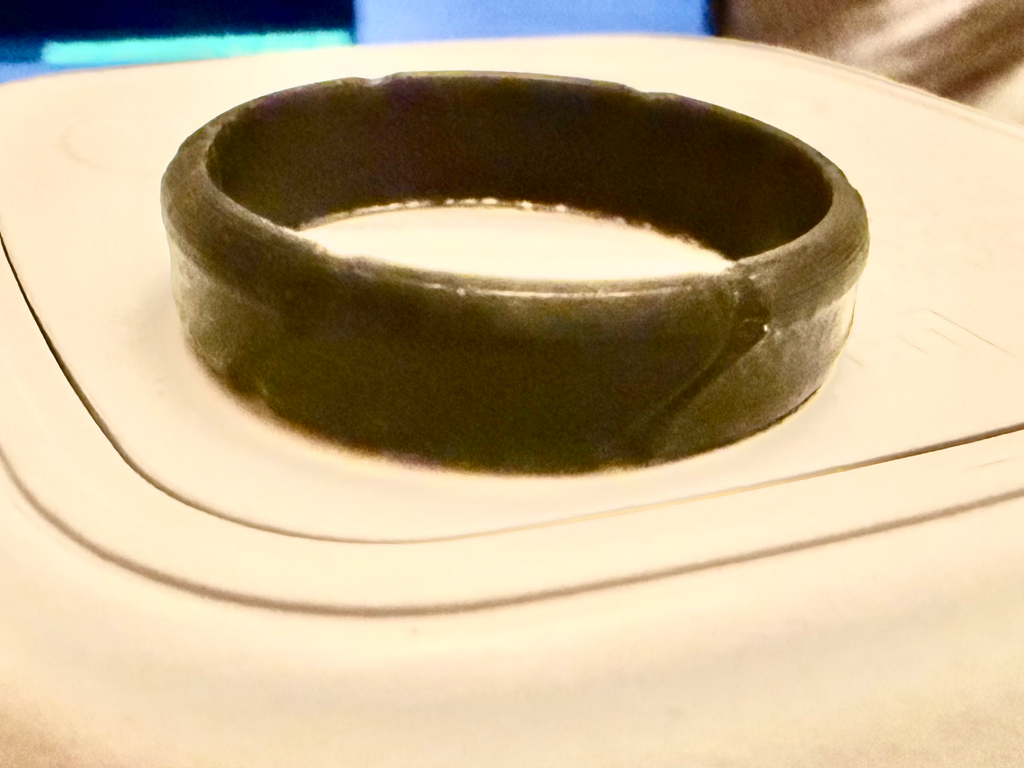 Ring 2025