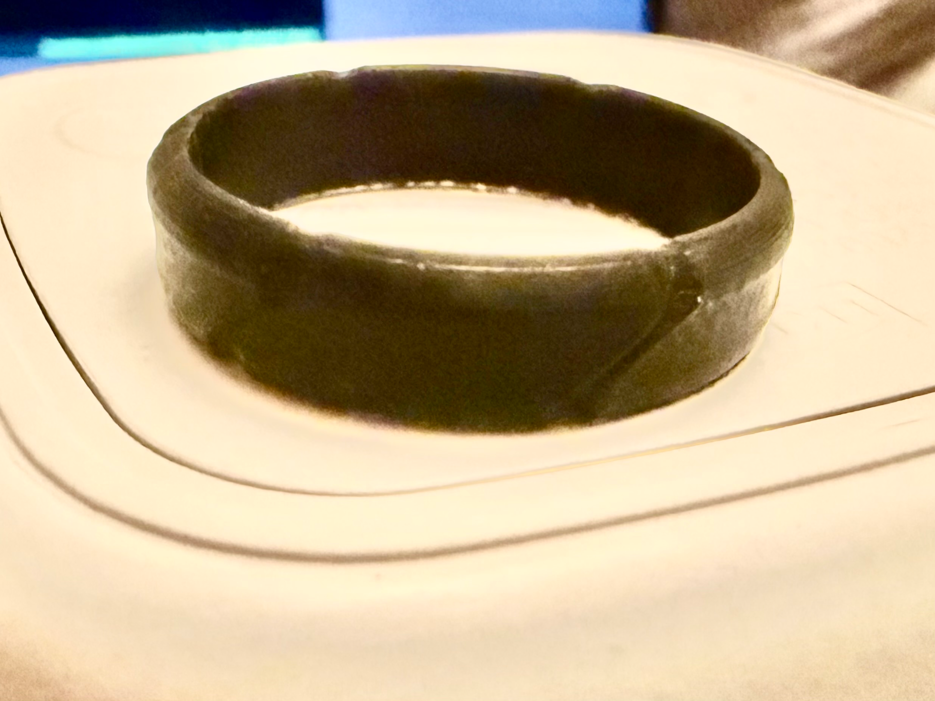 Ring 2025