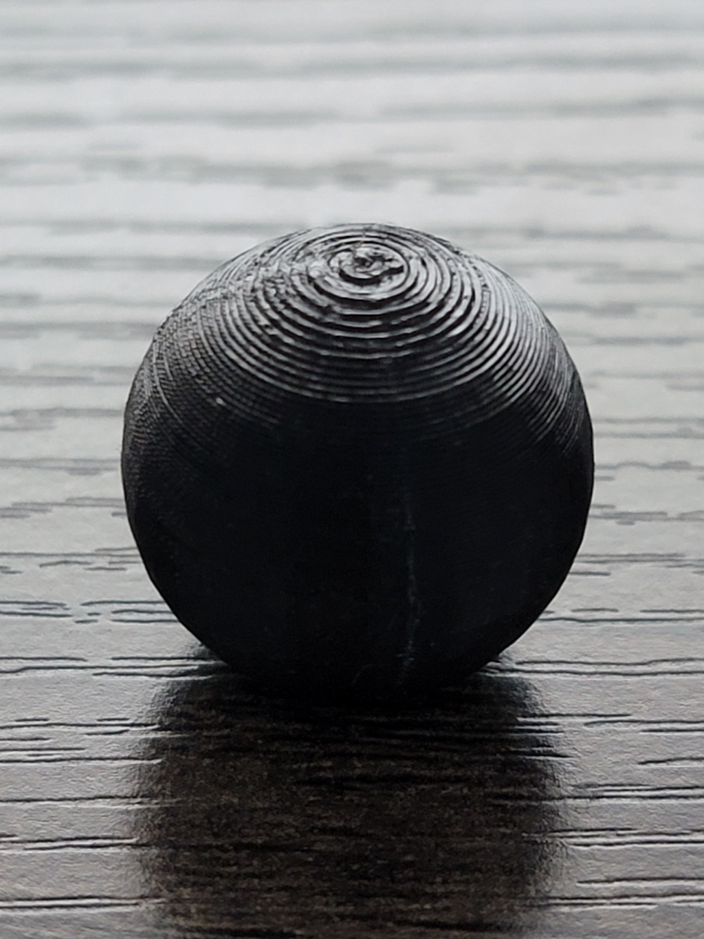 sphere