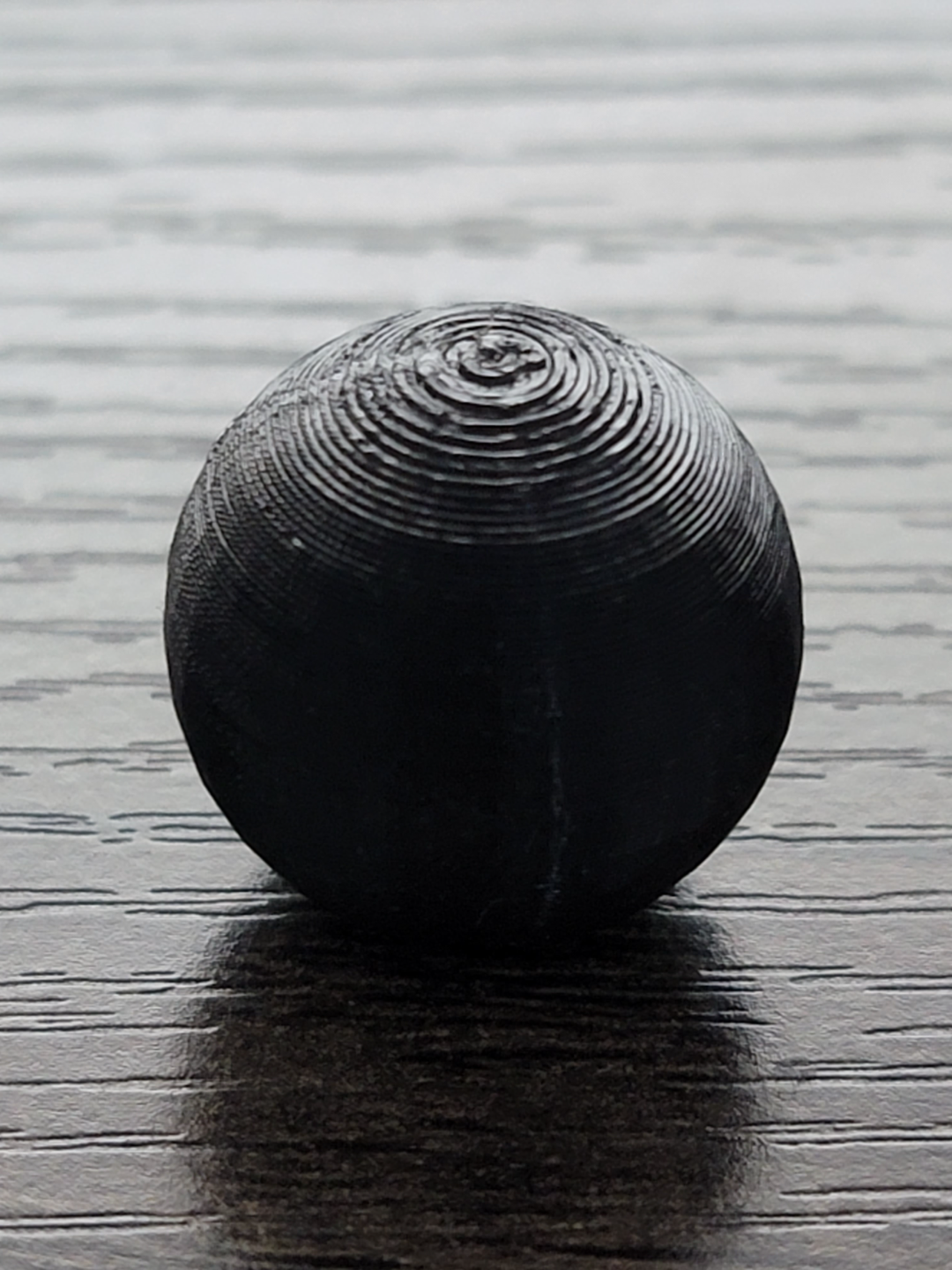 sphere