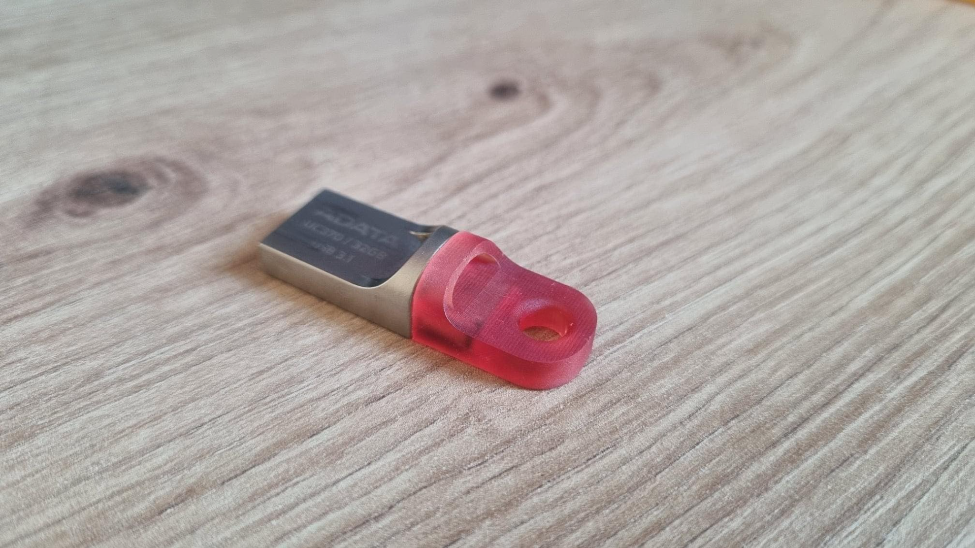 Adata USB