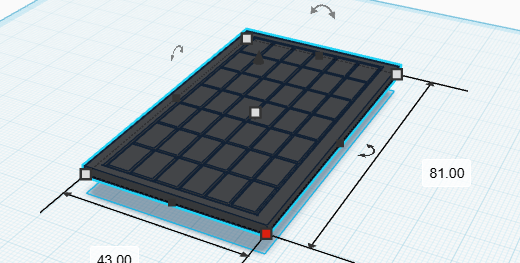 solar panel
